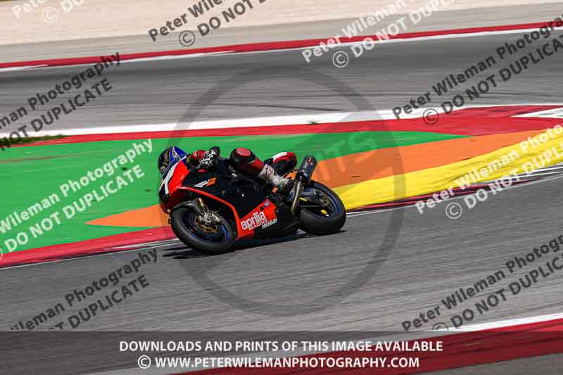 motorbikes;no limits;peter wileman photography;portimao;portugal;trackday digital images